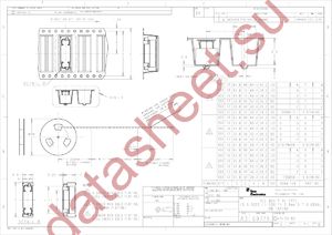 5-5179180-2 datasheet  